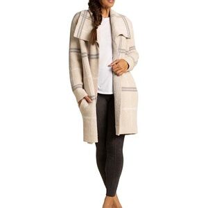 Barefoot Dreams Cardigan